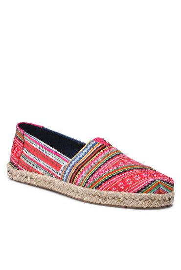 Toms Еспадрили - Mera.bg