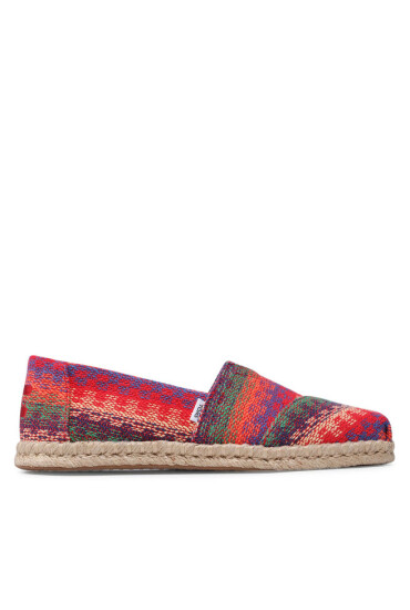 Toms Еспадрили - Mera.bg
