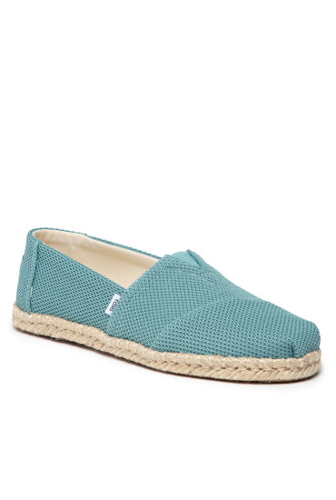 Toms Еспадрили - Mera.bg