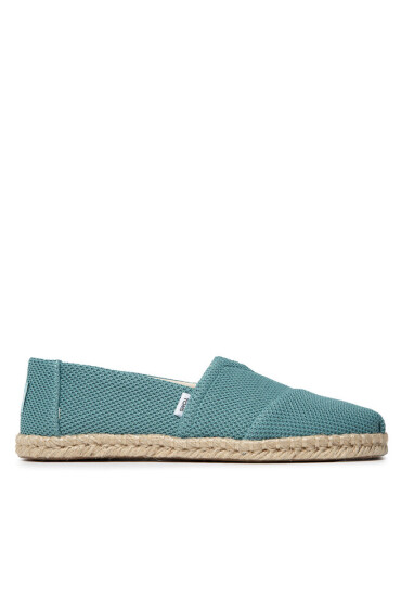 Toms Еспадрили - Mera.bg