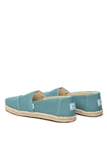 Toms Еспадрили - Mera.bg
