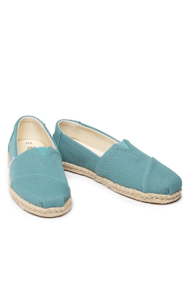 Toms Еспадрили - Mera.bg