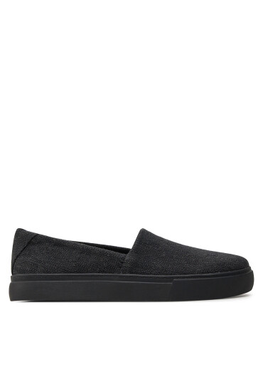 Toms Гуменки Kameron 10020648 Черен - Mera.bg