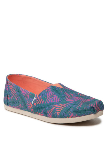 Toms Обувки - Mera.bg