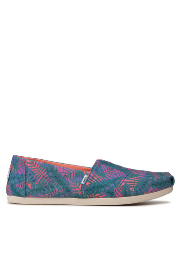 Toms Обувки - Mera.bg