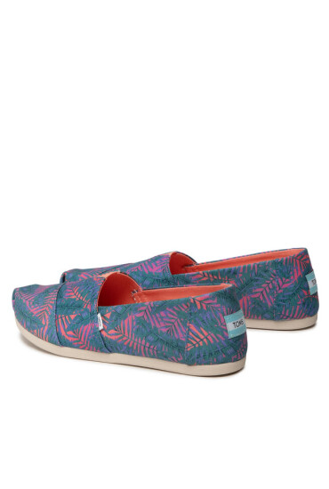 Toms Обувки - Mera.bg