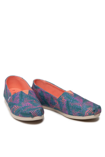 Toms Обувки - Mera.bg