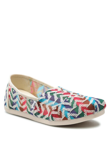 Toms Обувки - Mera.bg