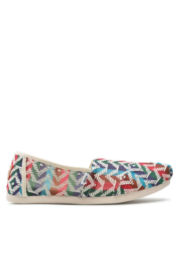 Toms Обувки - Mera.bg
