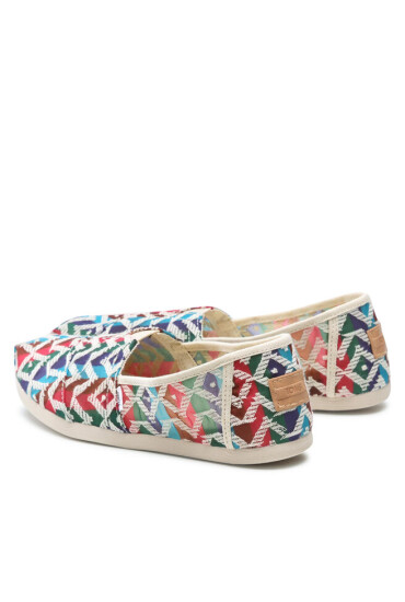 Toms Обувки - Mera.bg