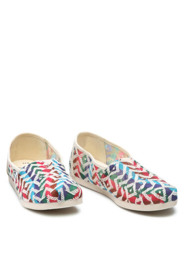 Toms Обувки - Mera.bg