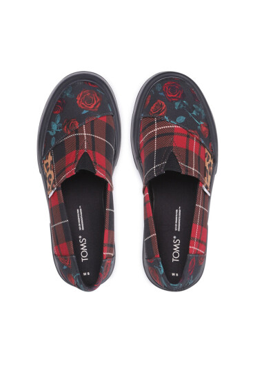 Toms Обувки - Mera.bg