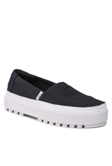Toms Обувки - Mera.bg