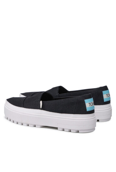 Toms Обувки - Mera.bg