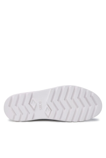 Toms Обувки - Mera.bg