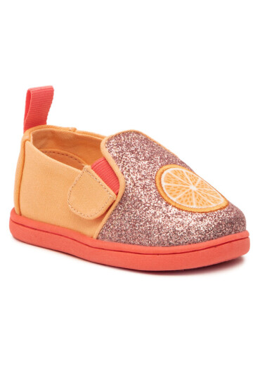 Toms Обувки - Mera.bg