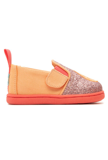 Toms Обувки - Mera.bg