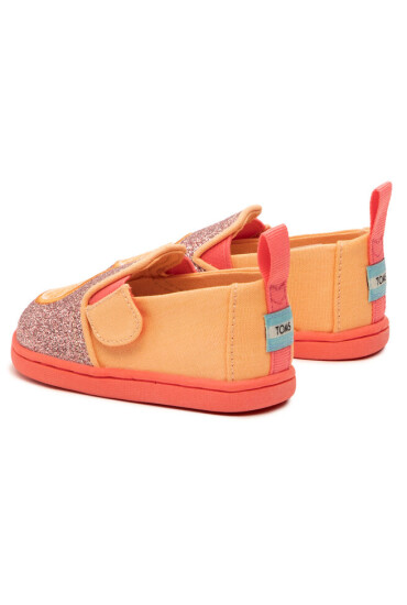 Toms Обувки - Mera.bg