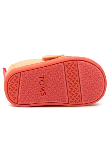 Toms Обувки - Mera.bg