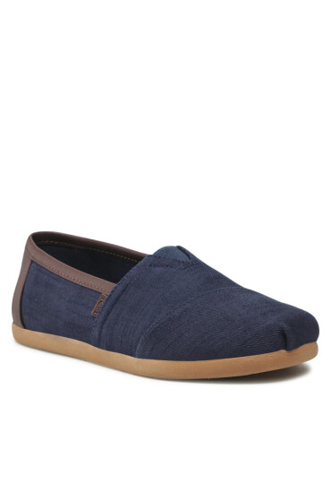Toms Обувки - Mera.bg