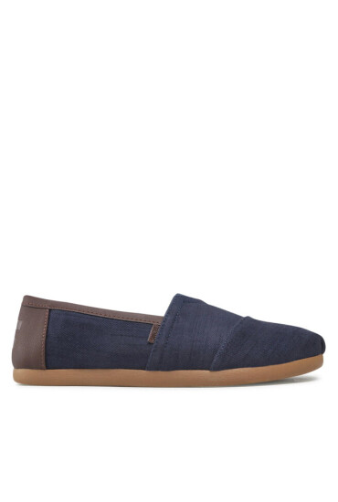 Toms Обувки - Mera.bg