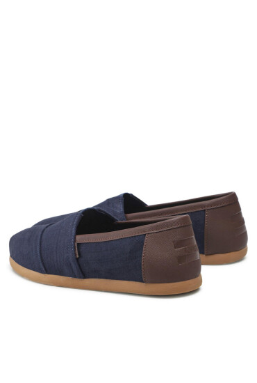 Toms Обувки - Mera.bg