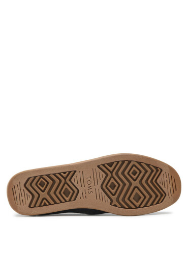 Toms Обувки - Mera.bg