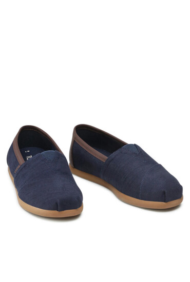 Toms Обувки - Mera.bg