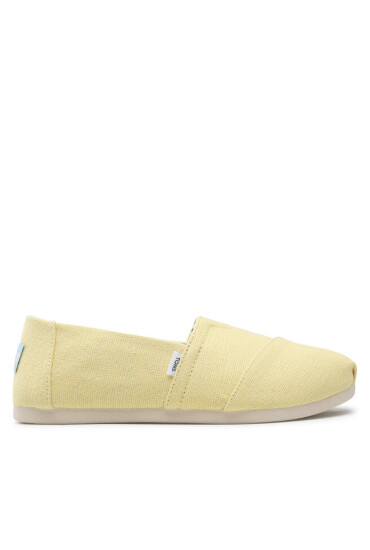 Toms Обувки - Mera.bg