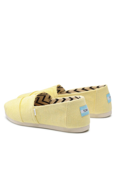 Toms Обувки - Mera.bg