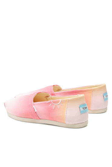 Toms Обувки - Mera.bg