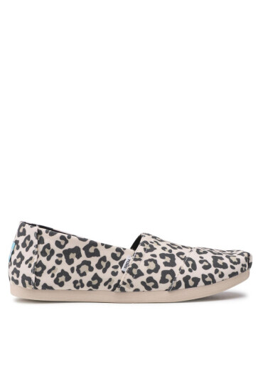 Toms Обувки - Mera.bg