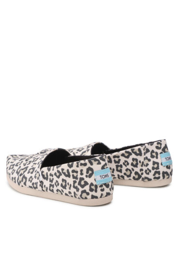Toms Обувки - Mera.bg