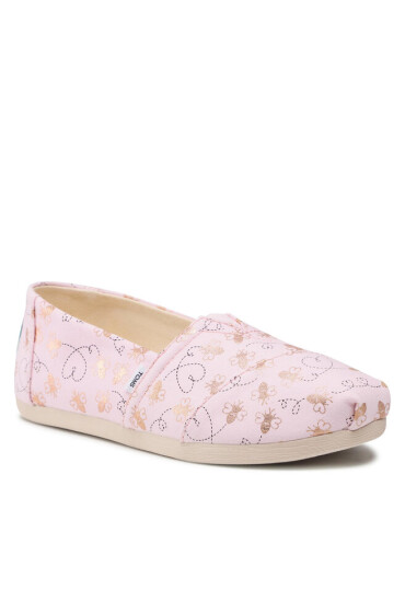 Toms Обувки - Mera.bg