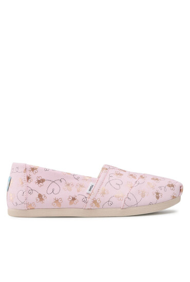 Toms Обувки - Mera.bg