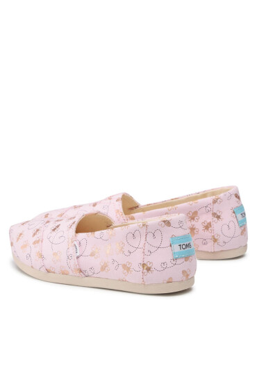 Toms Обувки - Mera.bg