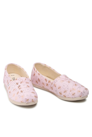 Toms Обувки - Mera.bg