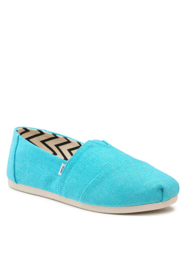Toms Обувки - Mera.bg