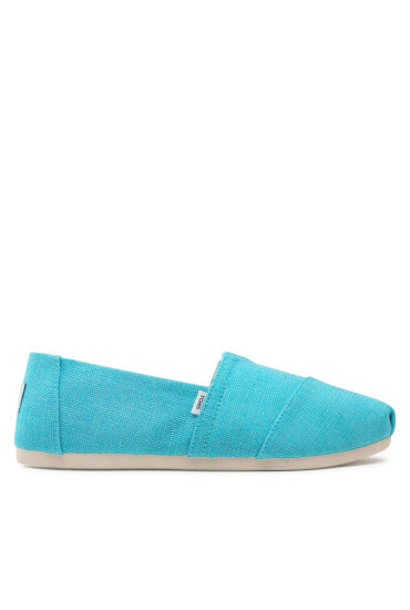 Toms Обувки - Mera.bg