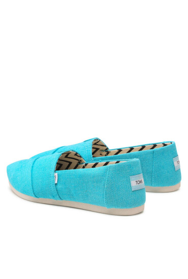 Toms Обувки - Mera.bg