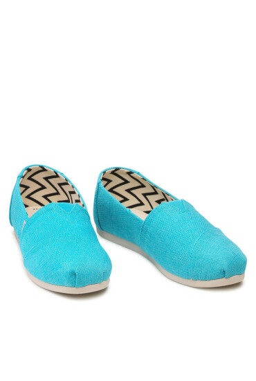 Toms Обувки - Mera.bg