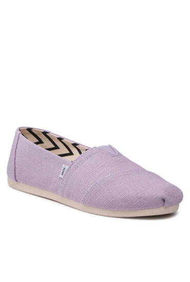 Toms Обувки - Mera.bg