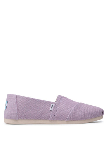 Toms Обувки - Mera.bg