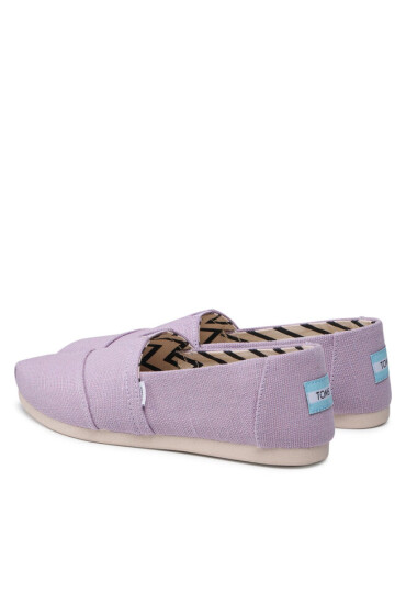 Toms Обувки - Mera.bg