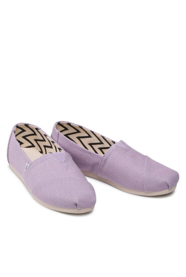 Toms Обувки - Mera.bg