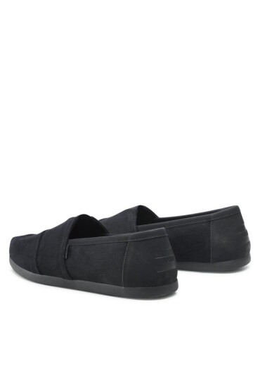 Toms Обувки - Mera.bg