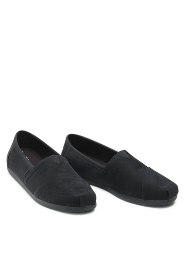 Toms Обувки - Mera.bg