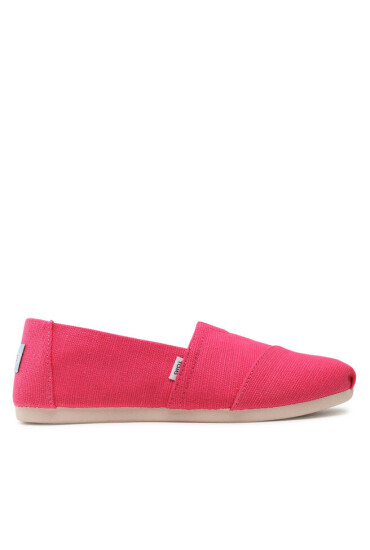 Toms Обувки - Mera.bg