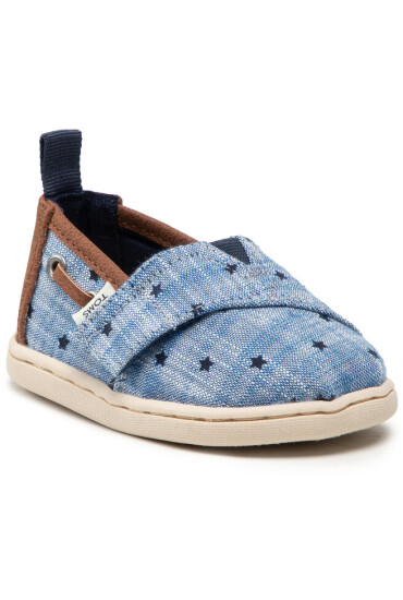 Toms Обувки - Mera.bg