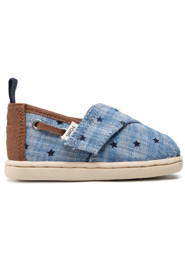 Toms Обувки - Mera.bg